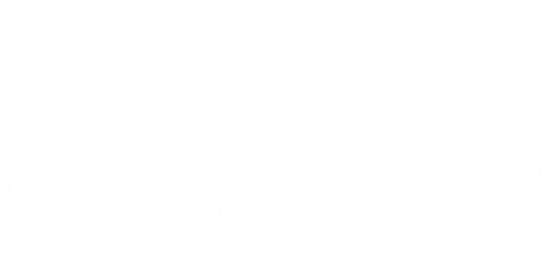 Jihan in Finland